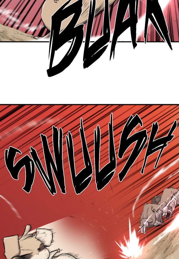 Read The Greatest Estate Developer (ID) Manga Online