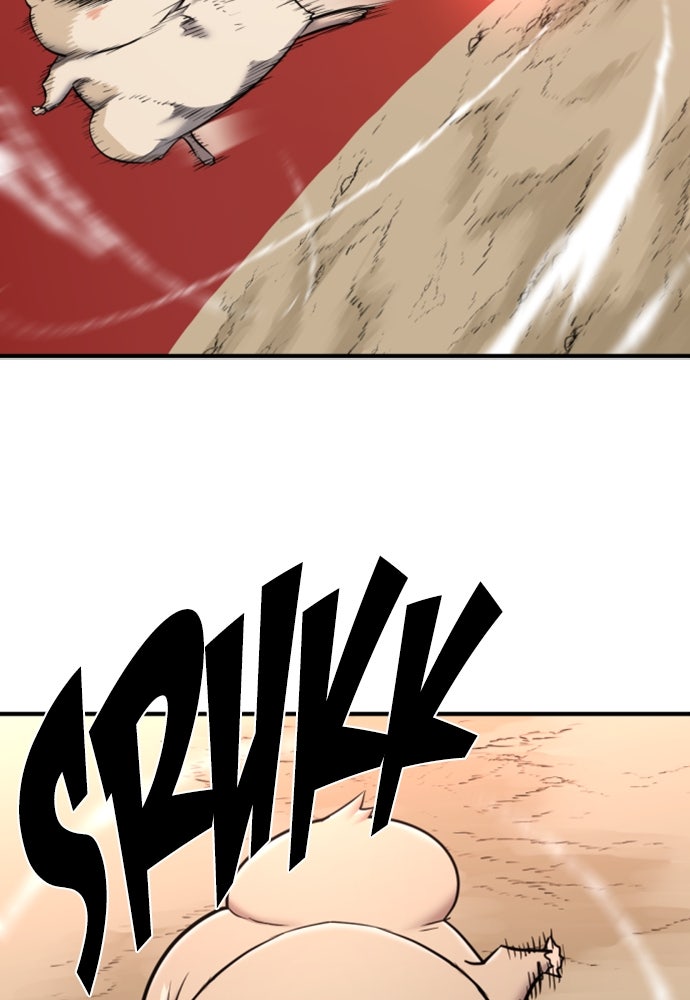 Read The Greatest Estate Developer (ID) Manga Online