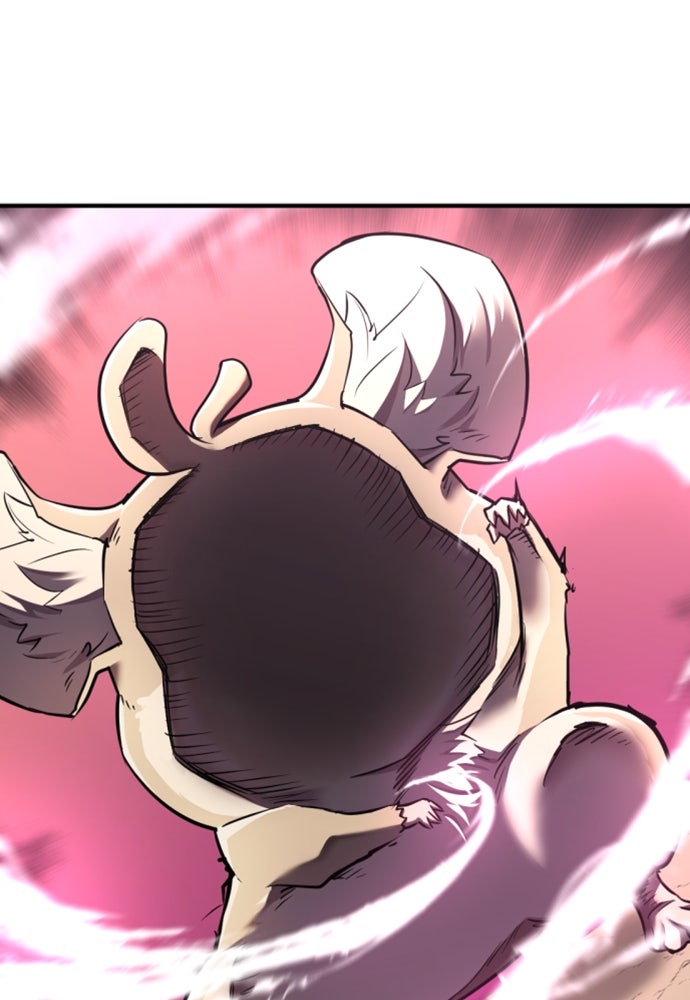 Read The Greatest Estate Developer (ID) Manga Online