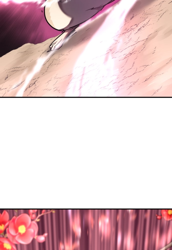 Read The Greatest Estate Developer (ID) Manga Online