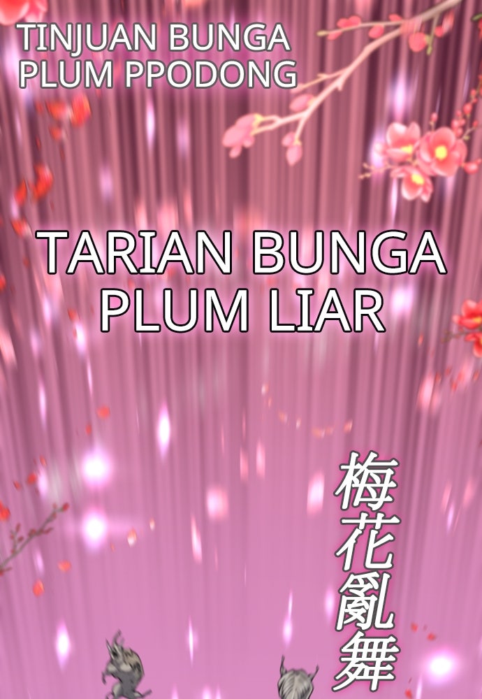 Read The Greatest Estate Developer (ID) Manga Online