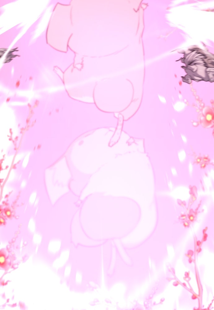 Read The Greatest Estate Developer (ID) Manga Online