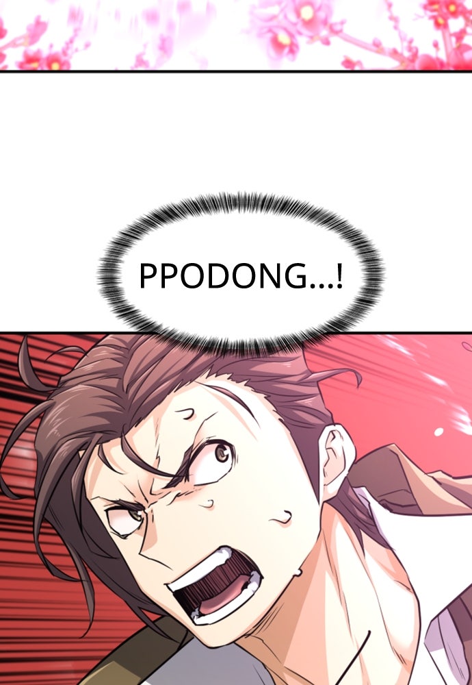 Read The Greatest Estate Developer (ID) Manga Online