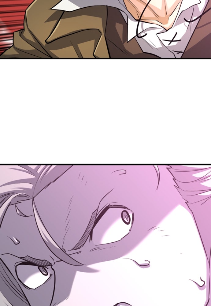 Read The Greatest Estate Developer (ID) Manga Online