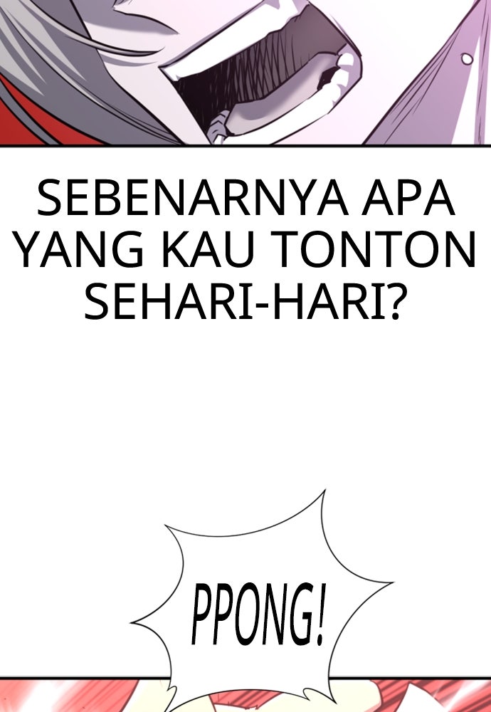 Read The Greatest Estate Developer (ID) Manga Online