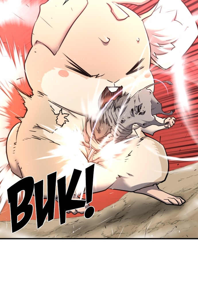 Read The Greatest Estate Developer (ID) Manga Online