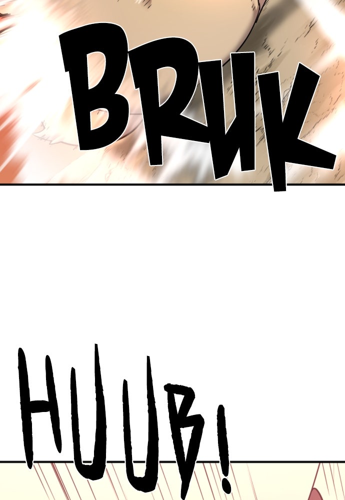 Read The Greatest Estate Developer (ID) Manga Online