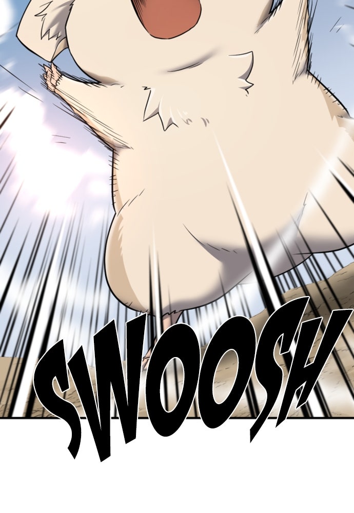 Read The Greatest Estate Developer (ID) Manga Online