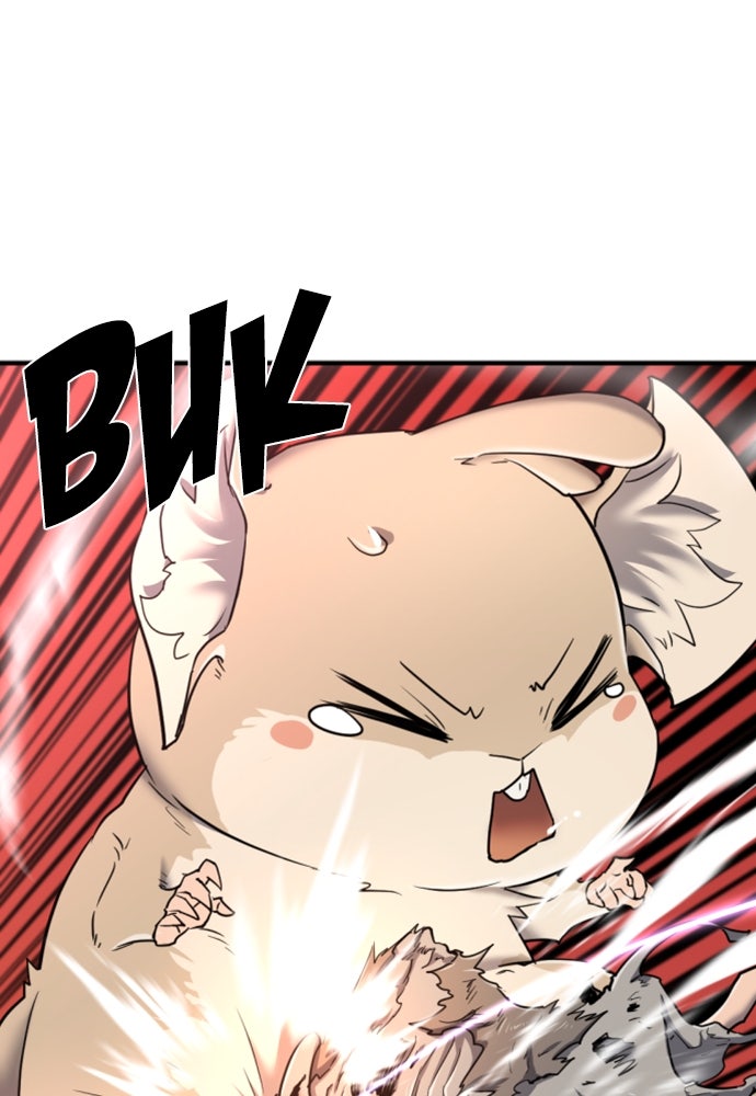 Read The Greatest Estate Developer (ID) Manga Online