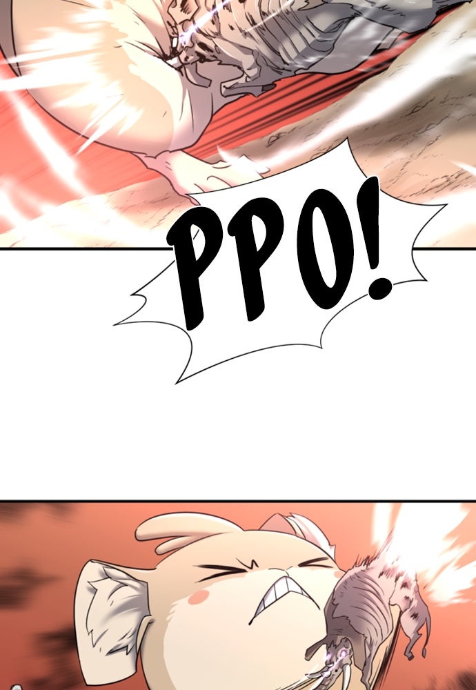 Read The Greatest Estate Developer (ID) Manga Online