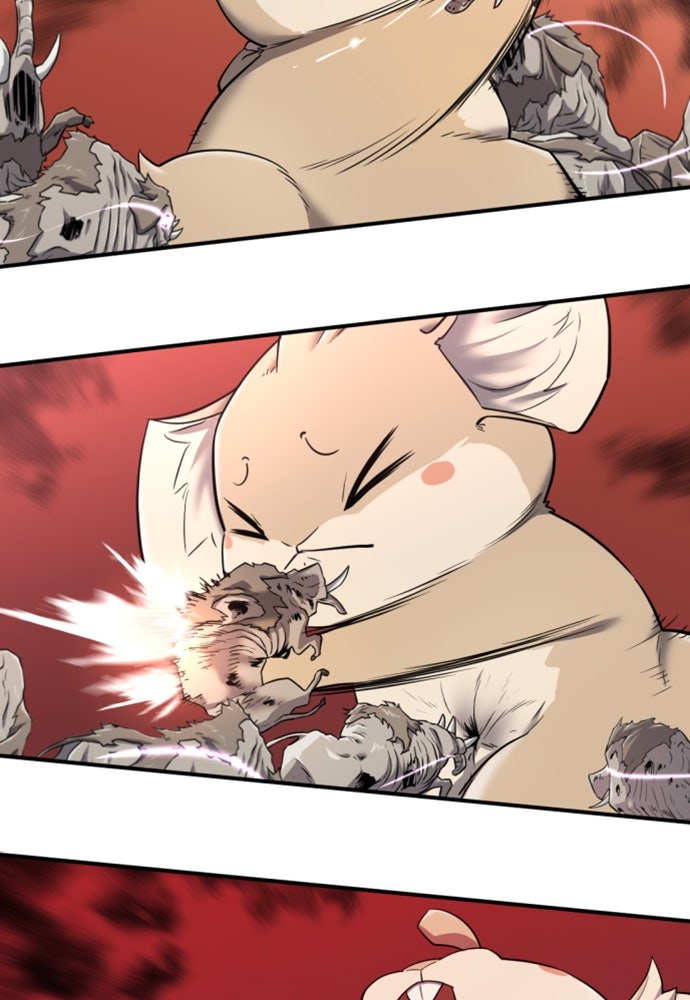 Read The Greatest Estate Developer (ID) Manga Online