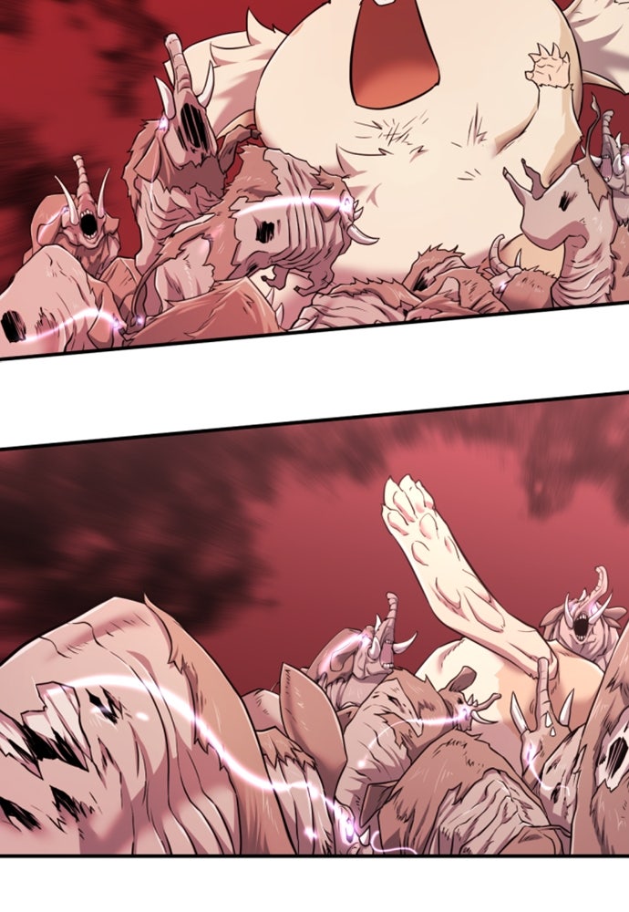 Read The Greatest Estate Developer (ID) Manga Online