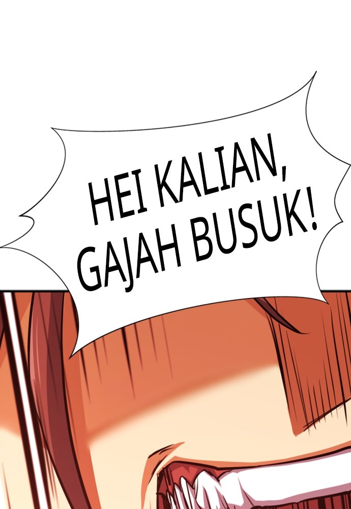 Read The Greatest Estate Developer (ID) Manga Online