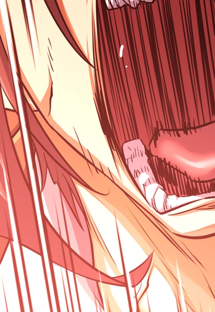 Read The Greatest Estate Developer (ID) Manga Online