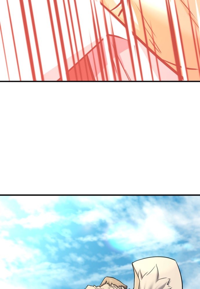 Read The Greatest Estate Developer (ID) Manga Online