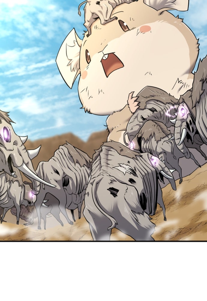 Read The Greatest Estate Developer (ID) Manga Online