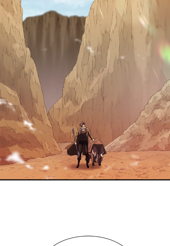 Read The Greatest Estate Developer (ID) Manga Online