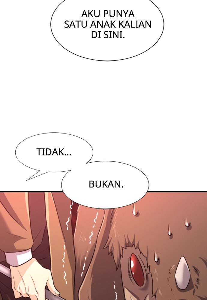 Read The Greatest Estate Developer (ID) Manga Online