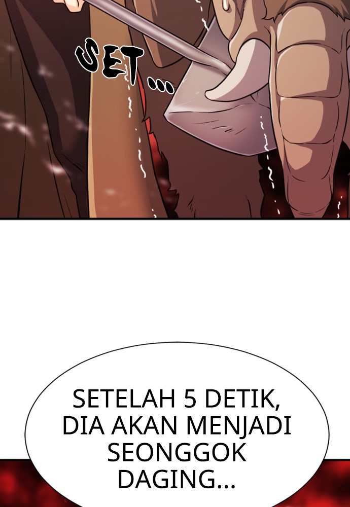 Read The Greatest Estate Developer (ID) Manga Online