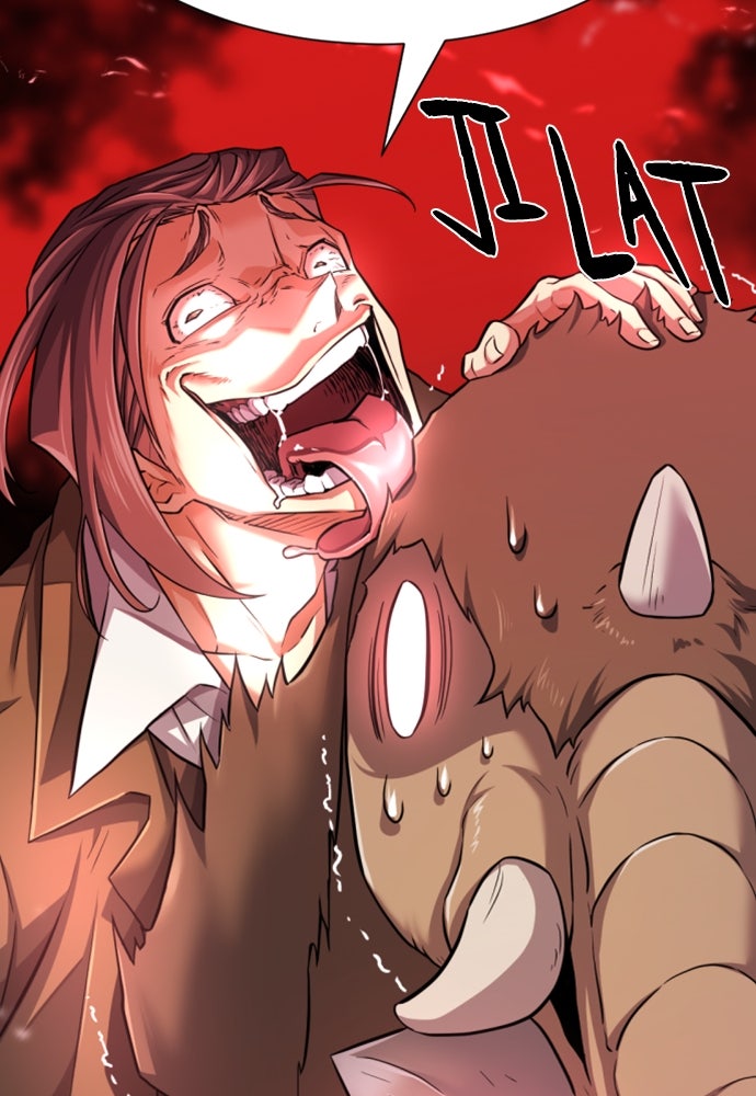 Read The Greatest Estate Developer (ID) Manga Online