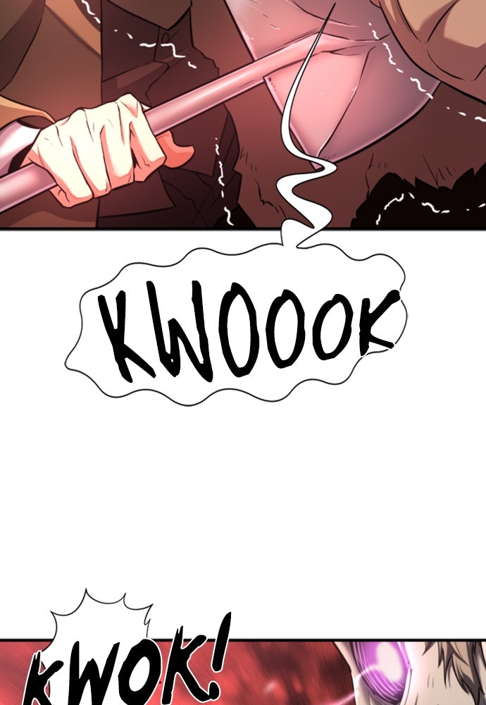 Read The Greatest Estate Developer (ID) Manga Online