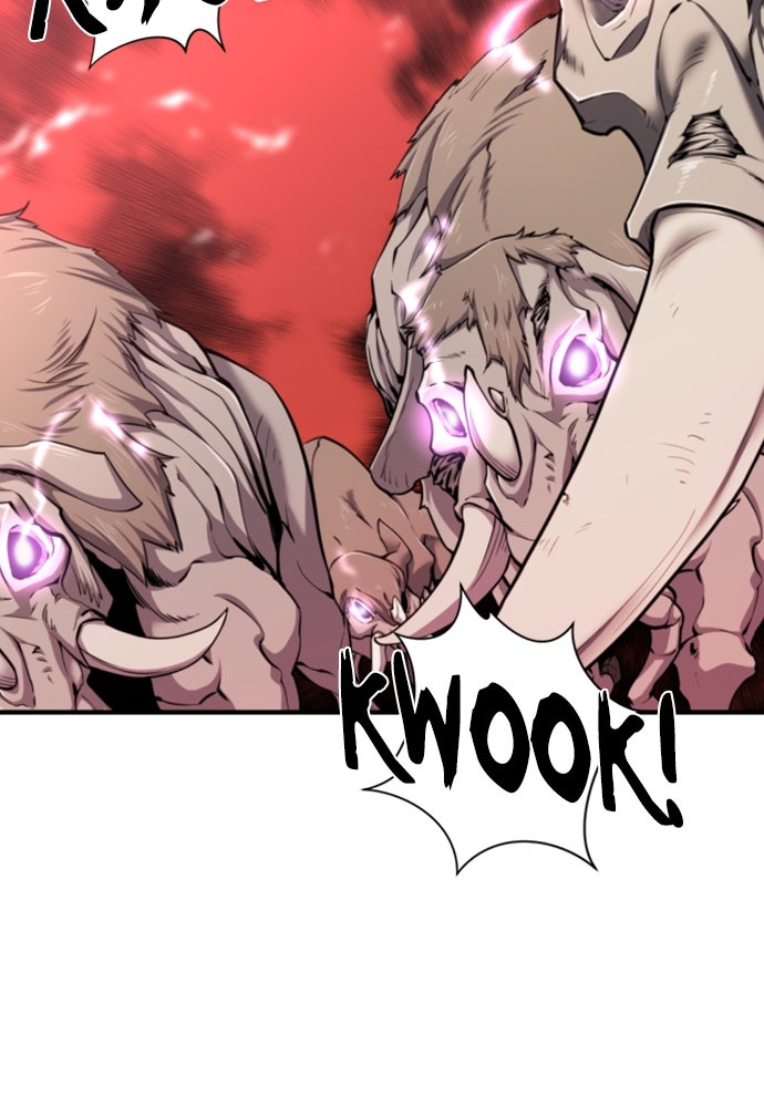 Read The Greatest Estate Developer (ID) Manga Online