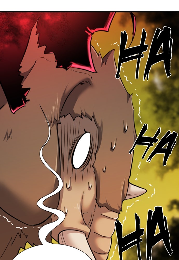 Read The Greatest Estate Developer (ID) Manga Online