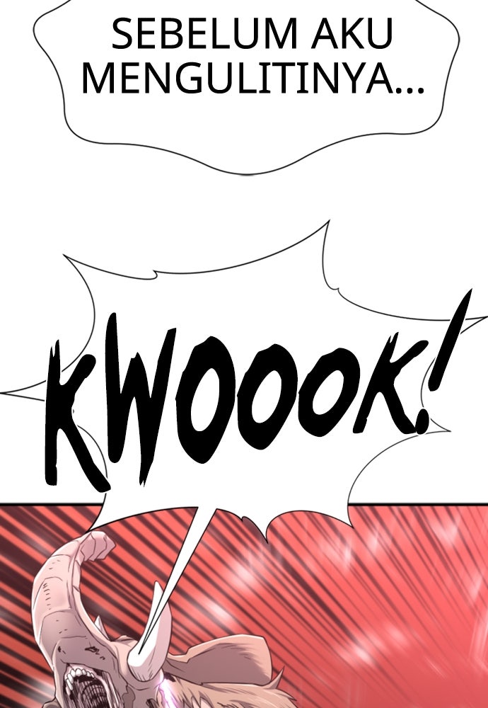 Read The Greatest Estate Developer (ID) Manga Online