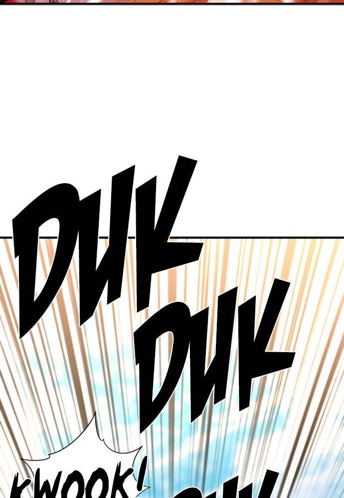 Read The Greatest Estate Developer (ID) Manga Online