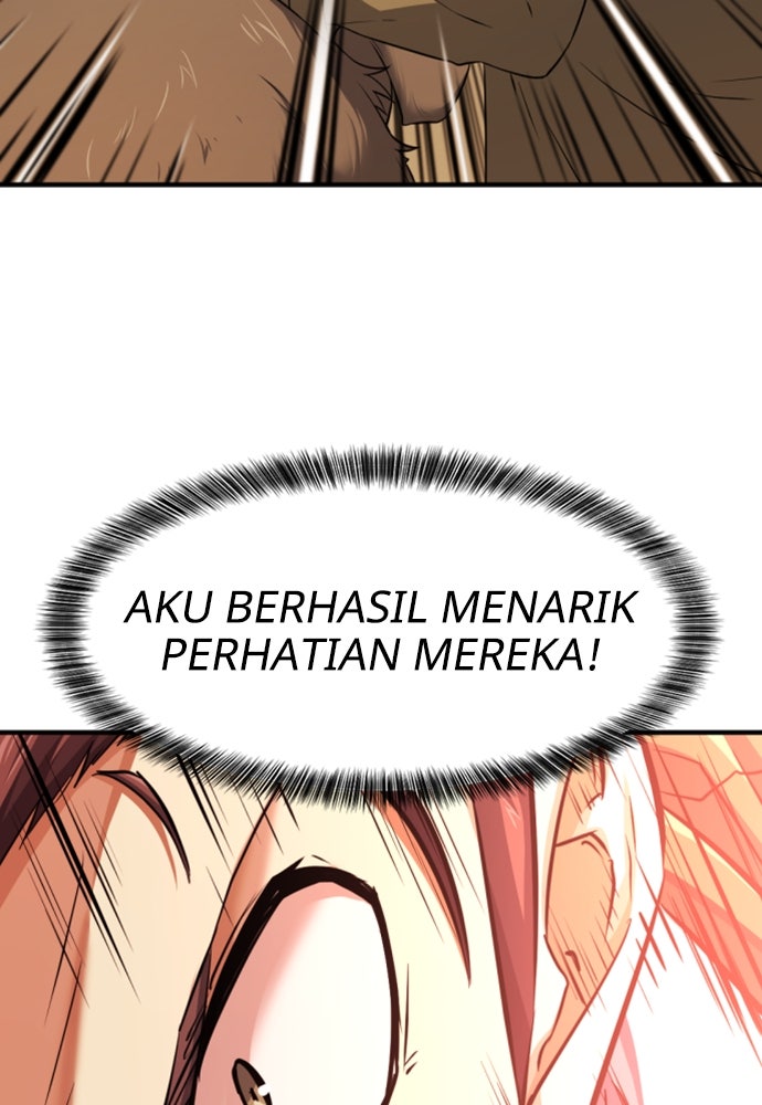 Read The Greatest Estate Developer (ID) Manga Online