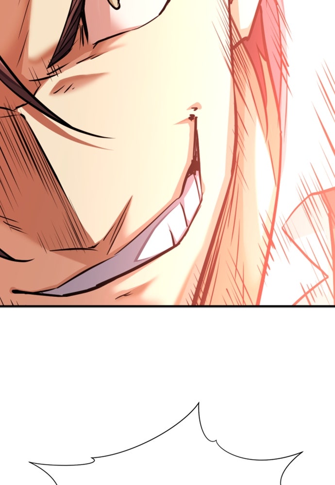 Read The Greatest Estate Developer (ID) Manga Online