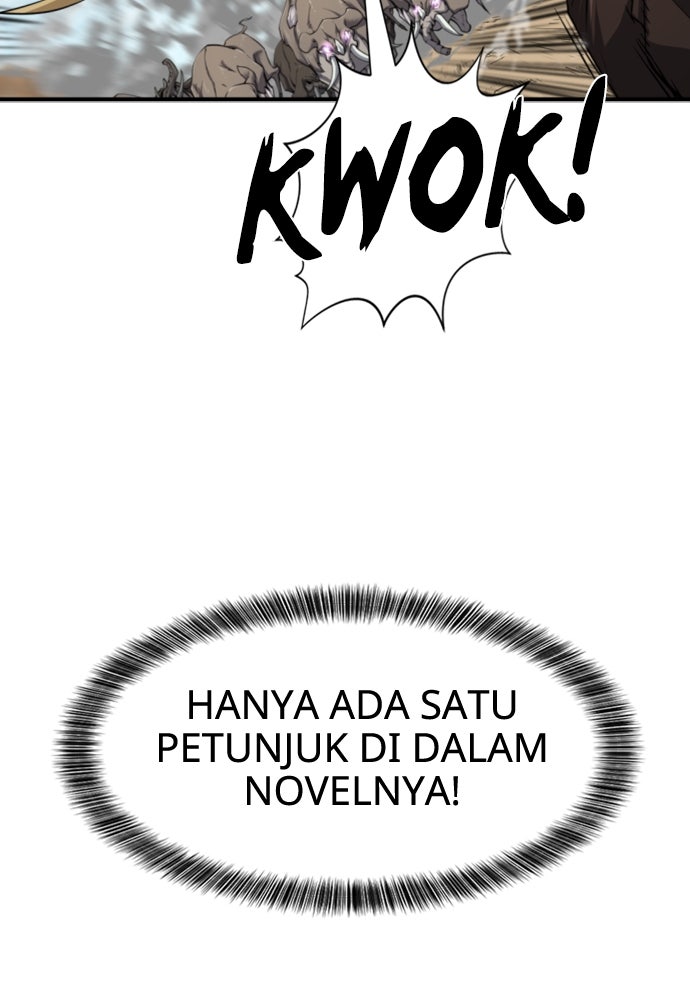 Read The Greatest Estate Developer (ID) Manga Online