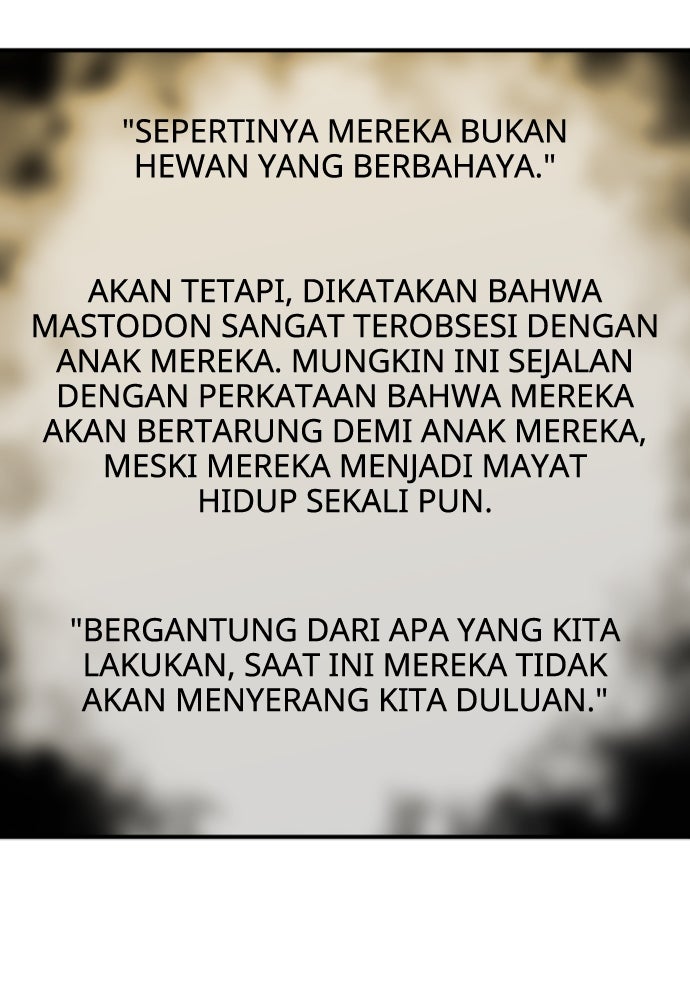 Read The Greatest Estate Developer (ID) Manga Online