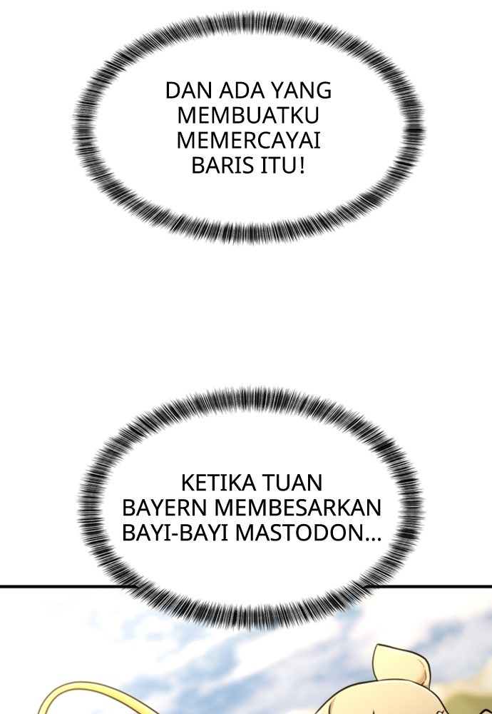 Read The Greatest Estate Developer (ID) Manga Online