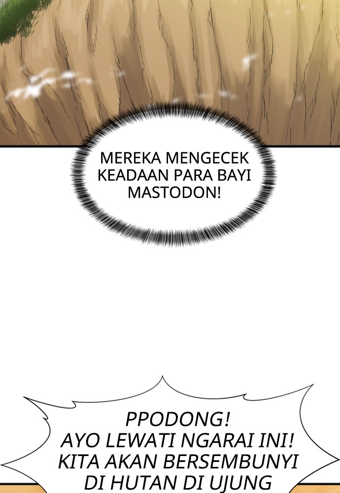 Read The Greatest Estate Developer (ID) Manga Online