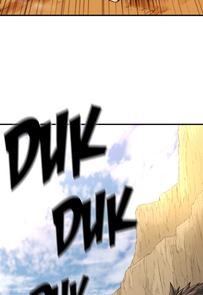 Read The Greatest Estate Developer (ID) Manga Online