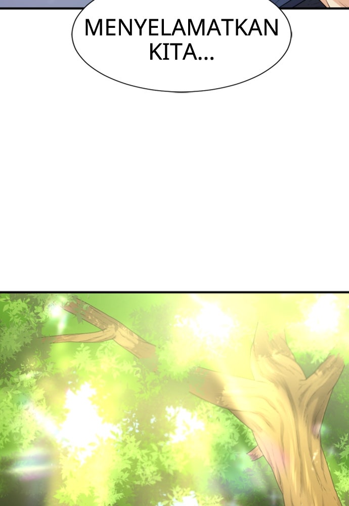 Read The Greatest Estate Developer (ID) Manga Online