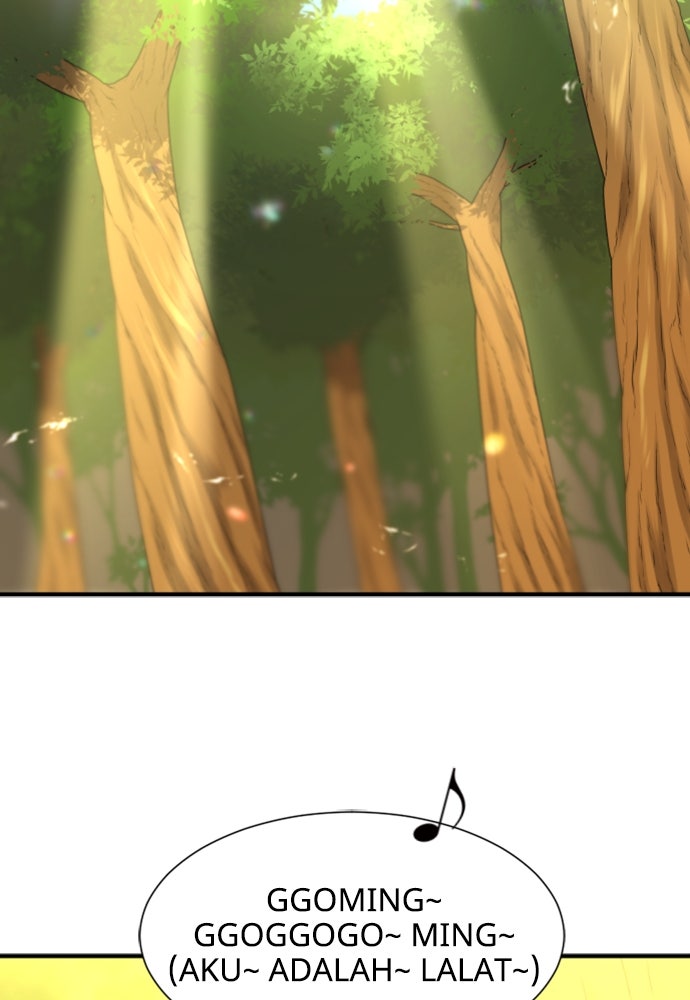 Read The Greatest Estate Developer (ID) Manga Online