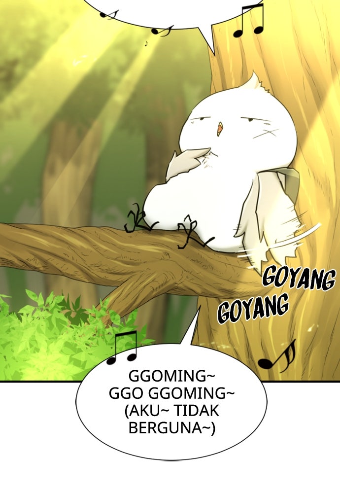 Read The Greatest Estate Developer (ID) Manga Online