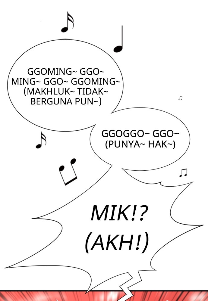 Read The Greatest Estate Developer (ID) Manga Online