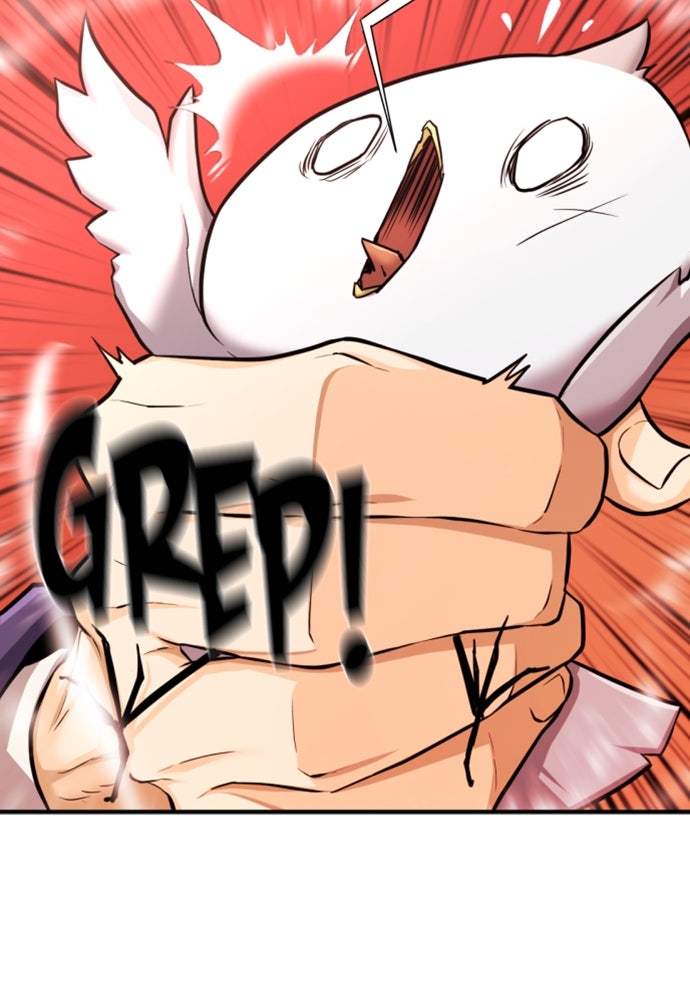 Read The Greatest Estate Developer (ID) Manga Online