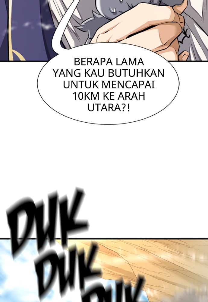 Read The Greatest Estate Developer (ID) Manga Online