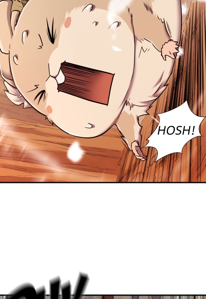 Read The Greatest Estate Developer (ID) Manga Online