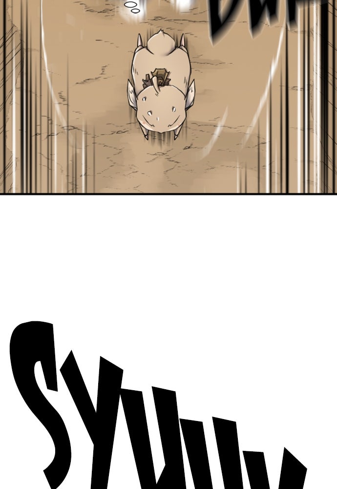 Read The Greatest Estate Developer (ID) Manga Online