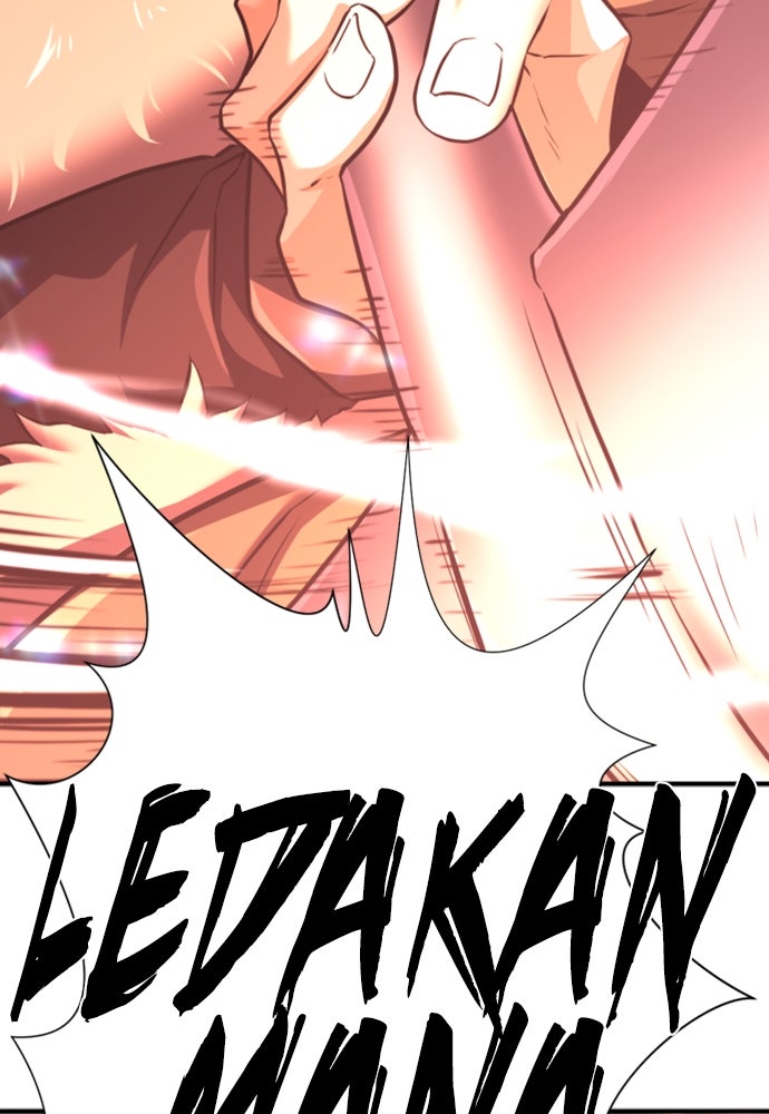 Read The Greatest Estate Developer (ID) Manga Online