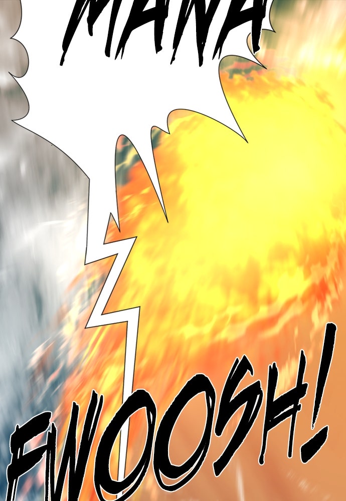 Read The Greatest Estate Developer (ID) Manga Online