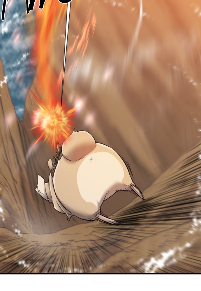 Read The Greatest Estate Developer (ID) Manga Online