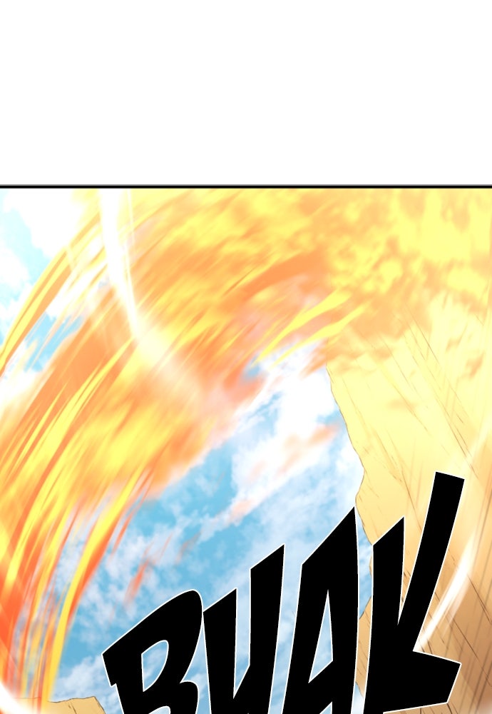 Read The Greatest Estate Developer (ID) Manga Online