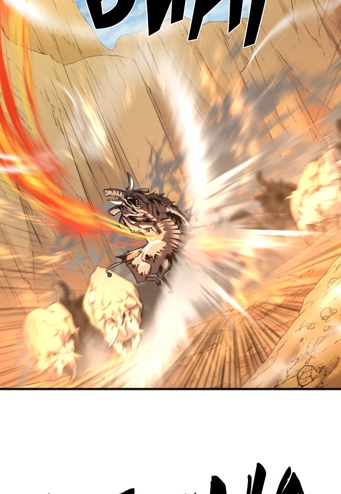 Read The Greatest Estate Developer (ID) Manga Online