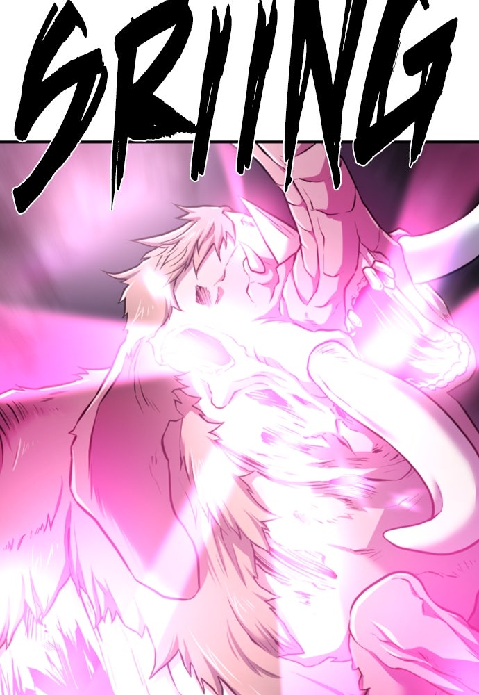 Read The Greatest Estate Developer (ID) Manga Online